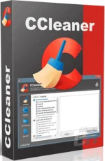 CCleaner-Pro-*****.webp CCleaner-Pro-*****.webp