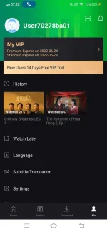 Screenshot_20220610_072217.webp