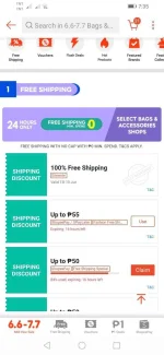 Screenshot_20220610_073500_com.shopee.ph.webp