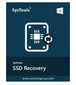 ssd-recovery.webp ssd-recovery.webp