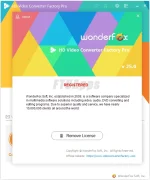 WonderFox-HD-Video-Converter-Factory-Pro-v25.0.webp