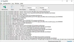 yogadns-pro-free-download-01.webp yogadns-pro-free-download-01.webp