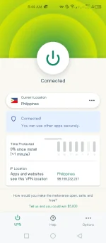 Screenshot_20220610-084440.png