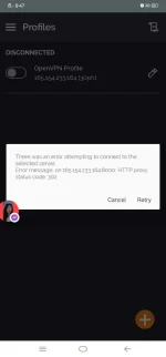 Screenshot_20220610_084736.webp