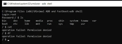 cmd_hkEJKktTu0.webp cmd_hkEJKktTu0.webp