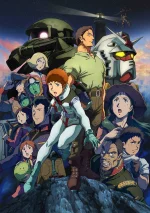mv-04.jpg mv-04.jpg