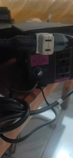 IMG20220610090334.webp