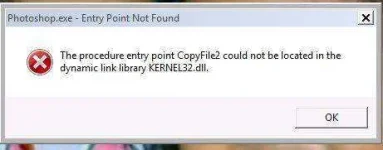 Capture.webp
