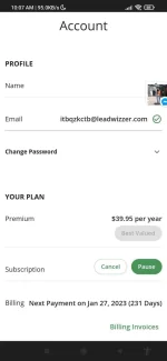 Screenshot_2022-06-10-10-07-43-649_com.brave.browser.webp
