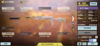 Screenshot_2022-06-10-10-21-21-292_com.garena.game.codm.webp