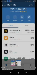 Screenshot_2022-06-10-10-53-47-277_org.telegram.messenger.webp