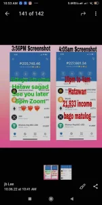 Screenshot_2022-06-10-10-53-43-499_org.telegram.messenger.webp