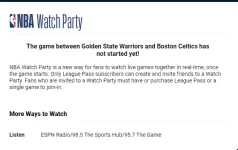 watchparty.webp