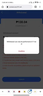 Screenshot_2022-06-10-11-09-31-730_com.android.chrome.webp