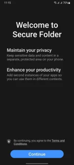 Screenshot_20220610-111520_Secure Folder.webp