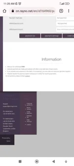 Screenshot_2022-06-10-11-20-31-430_com.android.chrome.webp Screenshot_2022-06-10-11-20-31-430_com.android.chrome.webp