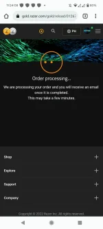Screenshot_20220610-112409_Chrome.webp