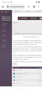 Screenshot_2022-06-10-11-47-17-70.webp Screenshot_2022-06-10-11-47-17-70.webp
