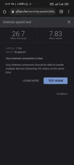 Screenshot_2022-06-10-12-19-53-970_com.android.chrome.webp