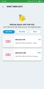 Screenshot_2022-06-10-12-45-03-432_com.smart.consumer.app.webp
