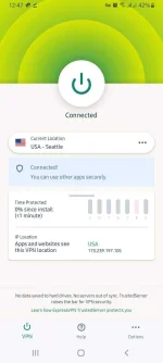 Screenshot_20220610-124708_ExpressVPN.webp