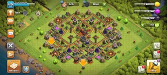 Screenshot_2022-06-10-13-04-06-645_com.supercell.clashofclans.webp