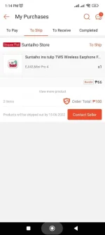 Screenshot_2022-06-10-13-14-47-314_com.shopee.ph.webp