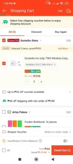 Screenshot_2022-06-10-13-20-57-414_com.shopee.ph.webp