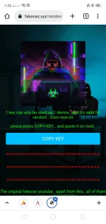 Screenshot_2022-06-10-13-22-23-94.webp Screenshot_2022-06-10-13-22-23-94.webp