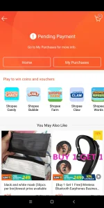 Screenshot_2022-06-10-13-24-41-083_com.shopee.ph.webp
