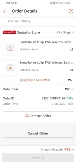 Screenshot_20220610_133931_com.shopee.ph.webp