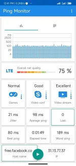 Screenshot_2022-06-09-12-41-15-914_com.mishuto.pingtest.webp