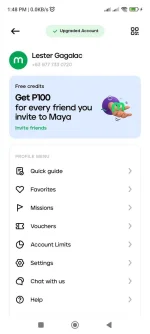 Screenshot_2022-06-10-13-48-47-427_com.paymaya.webp Screenshot_2022-06-10-13-48-47-427_com.paymaya.webp