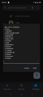 Screenshot_20220610-140739.webp