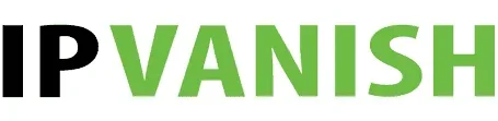 1654841149117.png