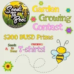 gardencontest.webp