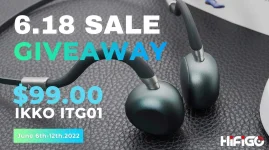 6.18-sale-giveaway-gleam.webp
