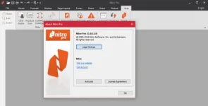 nitro.webp nitro.webp