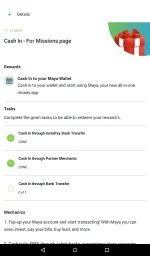 Screenshot_2022-06-10-15-07-25.png