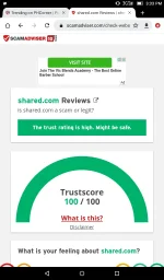 Screenshot_2022-06-10-15-33-46.png