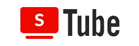 1654846578309.png 1654846578309.png