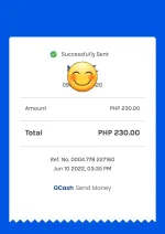 GCash-09669838420-10062022153515.PNG.webp