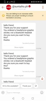 Screenshot_20220610_154416_com.shopee.ph.webp Screenshot_20220610_154416_com.shopee.ph.webp