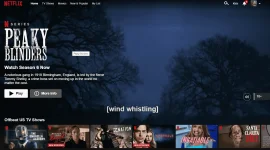 1654849197890.webp