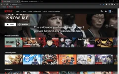 Screenshot (28).webp