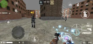 Screenshot_2022-06-10-16-23-17-52.jpg Screenshot_2022-06-10-16-23-17-52.jpg