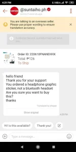 Screenshot_2022-06-10-16-29-25-730_com.shopee.ph.jpg