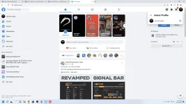 Screenshot (30).webp