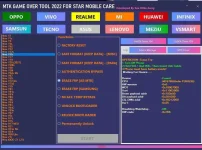 mtk.webp