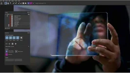 Screenshot_1.webp Screenshot_1.webp